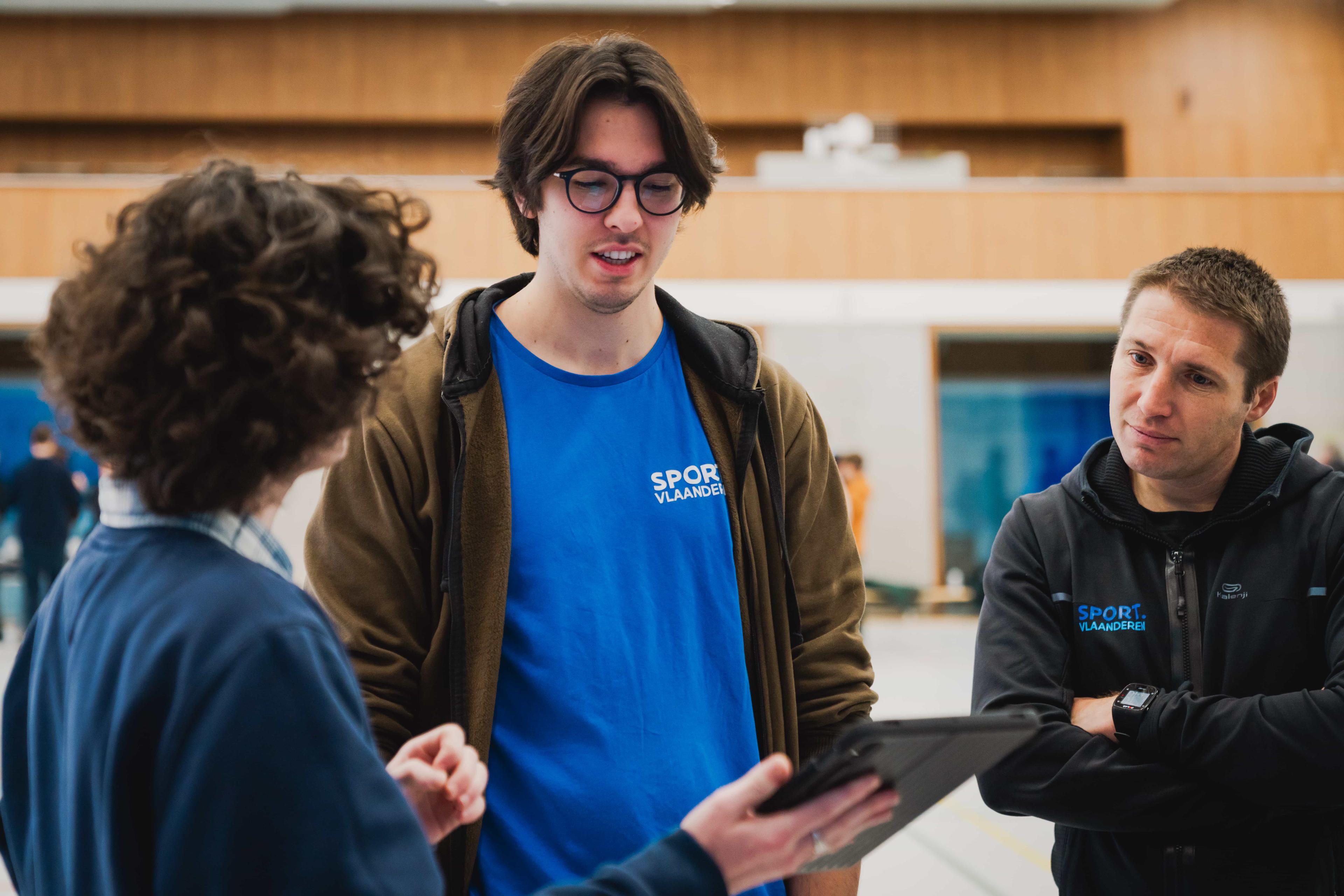 ai-photobooth project detail picture