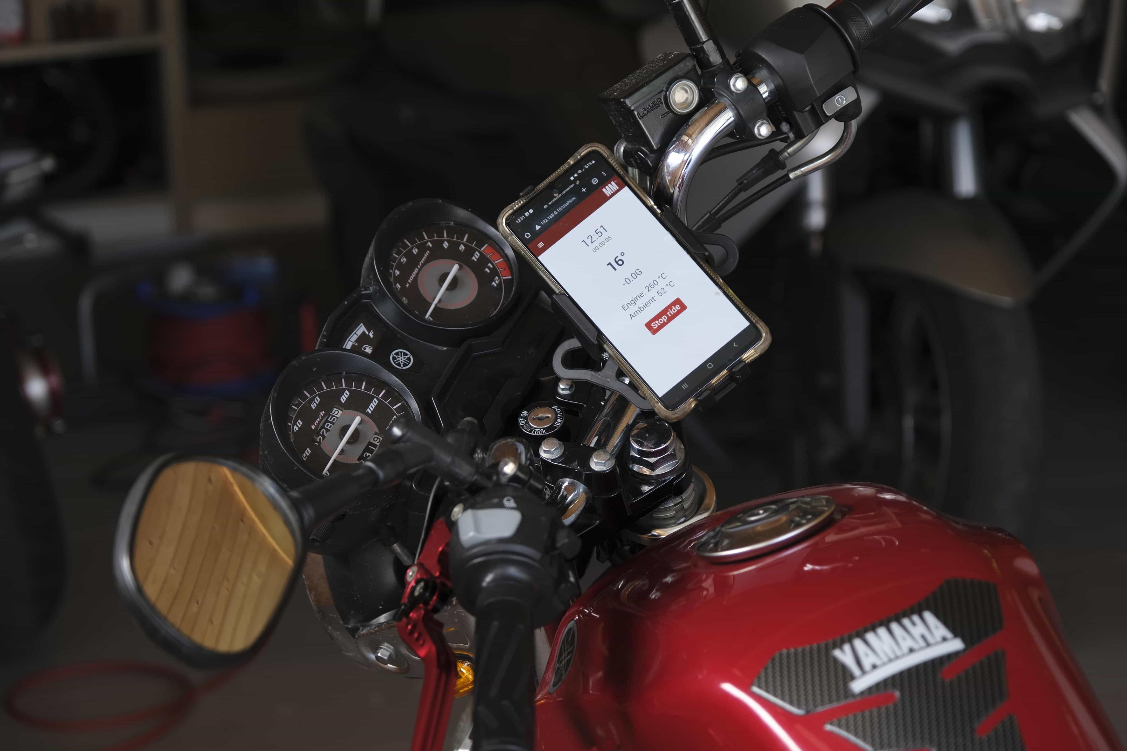 moto-metrics example image