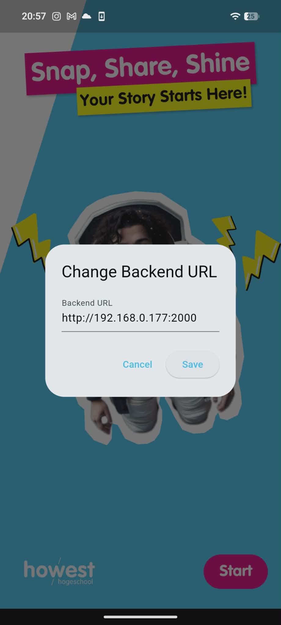 photobooth-flutter example image