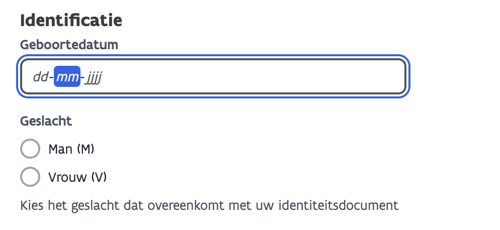 research-project project detail picture